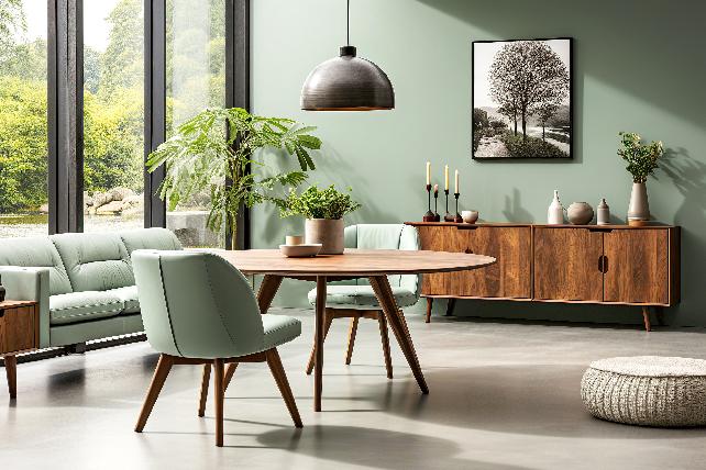 Referenz | Tümler & Peil GmbH, Barsbüttel